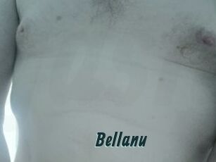 Bellanu