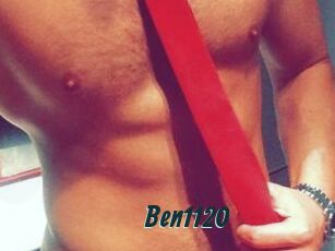 Ben1120