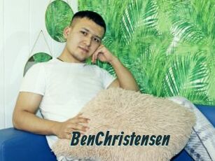 BenChristensen