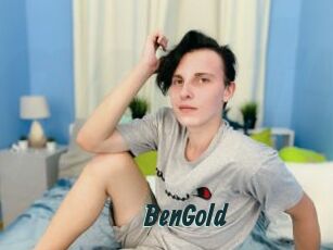 BenGold