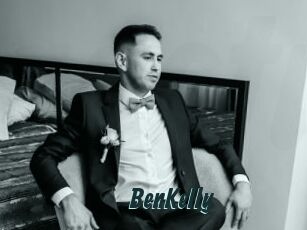 BenKelly