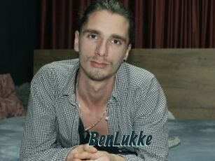BenLukke