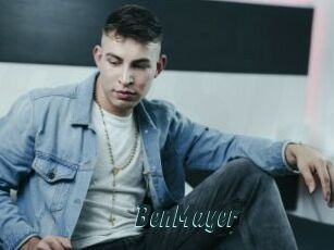 BenMayer