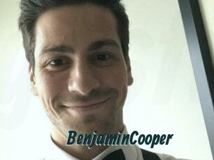 BenjaminCooper