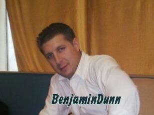 Benjamin_Dunn