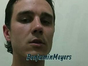 Benjamin_Meyers