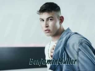 BenjaminMuller