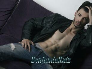 BenjaminRuiz