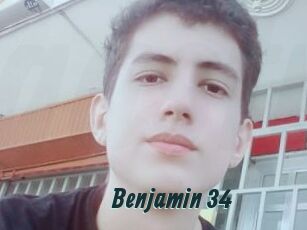 Benjamin_34