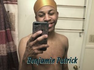 Benjamin_Patrick