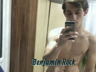 Benjamin_Rock