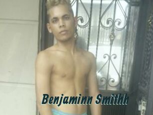 Benjaminn_Smithh