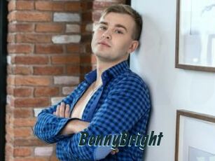 BennyBright