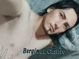 Bergin_da_Castrro