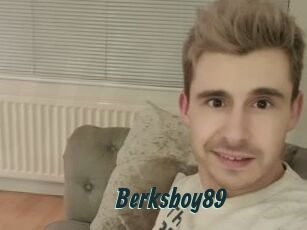Berksboy89