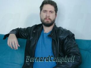 BernardCampbell