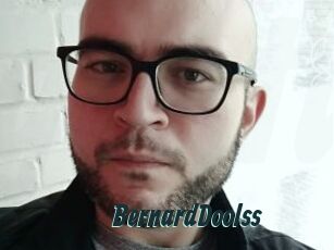 BernardDoolss