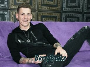 BerryBlake