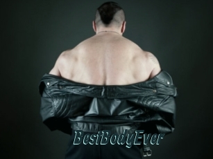 BestBodyEver