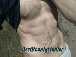BestBountyHunter