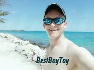 BestBoyToy