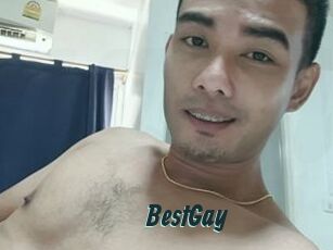 BestGay