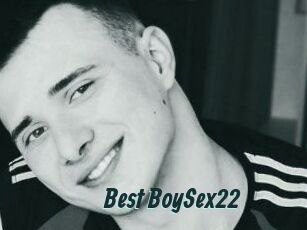 Best_BoySex22