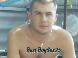 Best_BoySex25