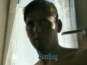 Bestboy
