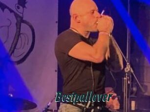 Bestpallever
