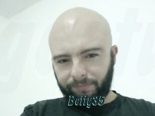 Betty35