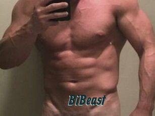 BiBeast