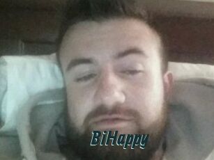 BiHappy