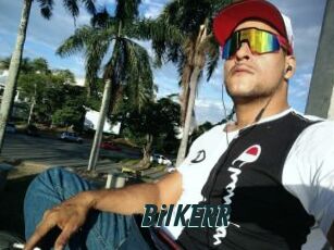 BiIKERR
