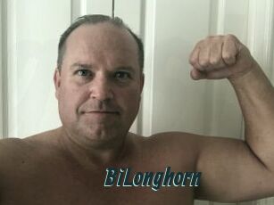 BiLonghorn