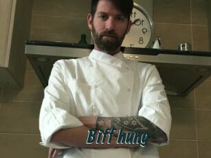 Biff_hung