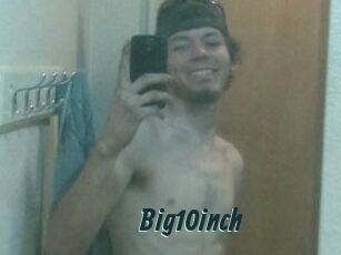 Big10inch