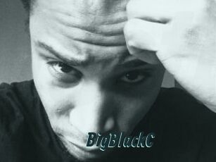 BigBlackC