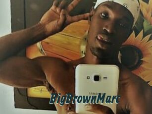BigBrownMarc