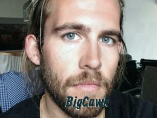 BigCawk