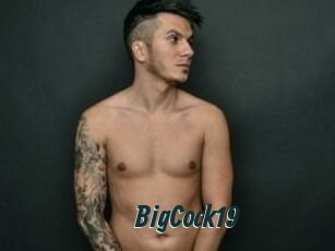 BigCock19