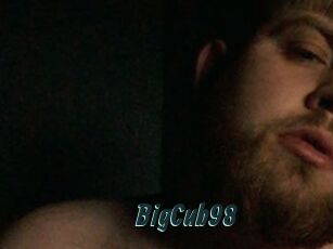BigCub98