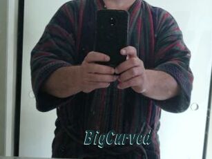 BigCurved