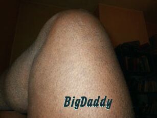 BigDaddy
