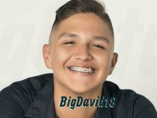 BigDavid18