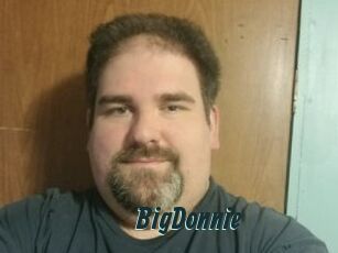 BigDonnie