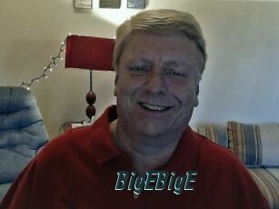 BigEBigE