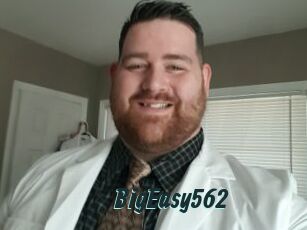 BigEasy562