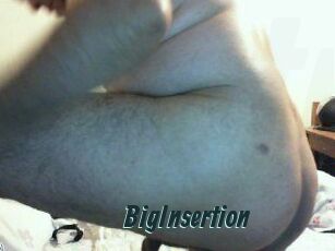 BigInsertion