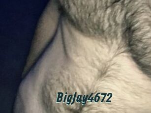 BigJay4672